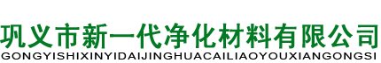 a(chn)ۺȻXS(chng)